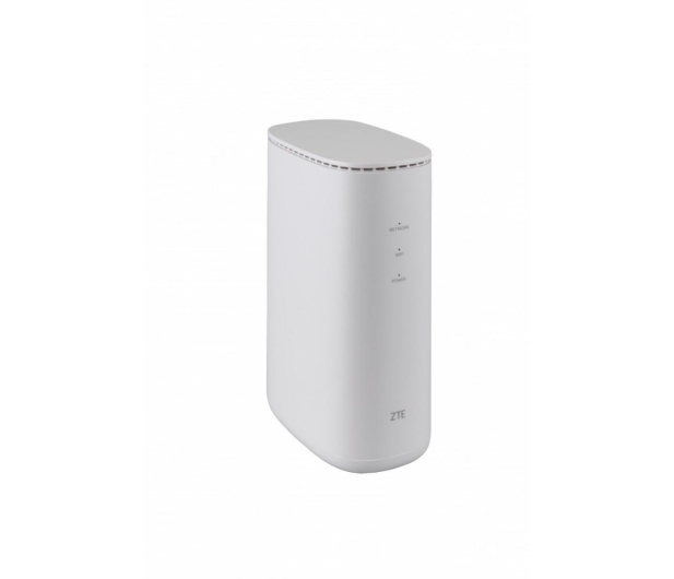 ZTE MF289F stacjonarny LTE CAT.20 DL do 2000Mb/s WiFI 2.4GHz&5GH - 1374320 - zdjęcie 4